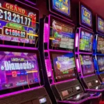 5 Biggest Mega Moolah Wins