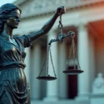 Alberta’s iGaming Alberta Act: What It Means for Players
