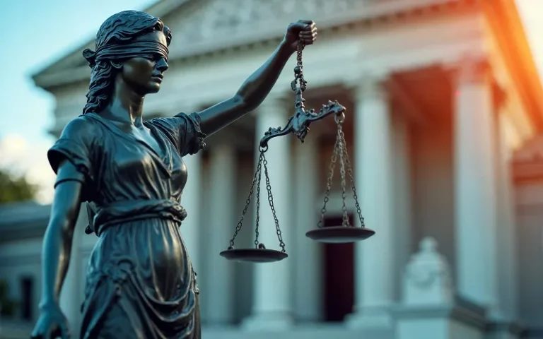 Alberta’s iGaming Alberta Act: What It Means for Players