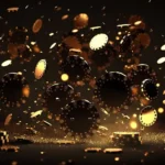 Largest Jackpot Wins of 2025