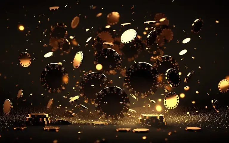 Largest Jackpot Wins of 2025