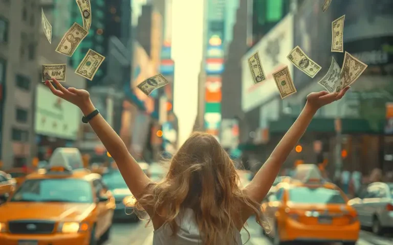 How to Safely Withdraw Your Big Win