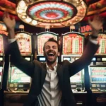 Ontario Player Hits Double Win: $250K and $50K in One Week