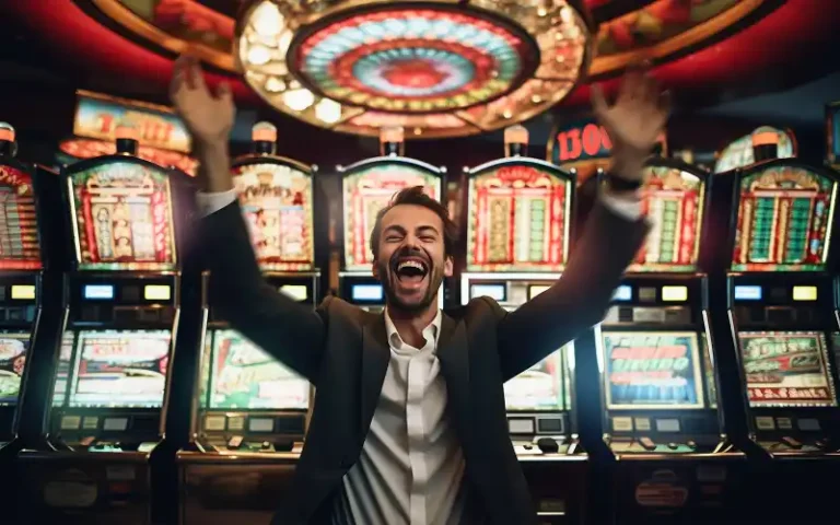 Ontario Player Hits Double Win: $250K and $50K in One Week