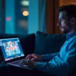 Ontario’s iGaming Market: New Regulatory Landscape