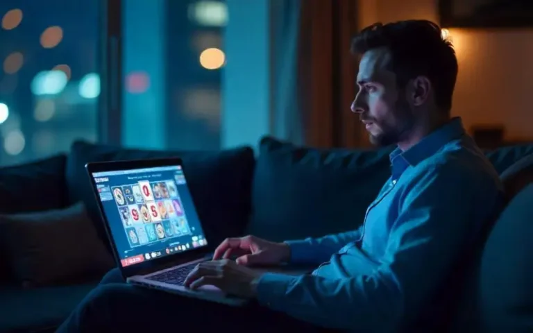 Ontario’s iGaming Market: New Regulatory Landscape