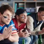 National Sports Betting Advertising Framework: Implications for Gamblers