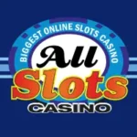 All Slots