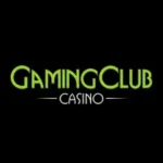 Gaming Club