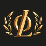 Legiano