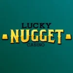 Lucky Nugget