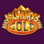 Mummys Gold