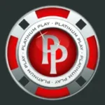 Platinum Play