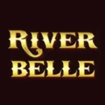 River Belle