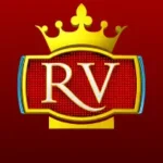 Royal Vegas