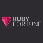 Ruby Fortune