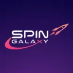 Spin Galaxy