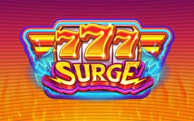 777 Surge