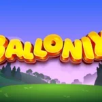 BalloniX