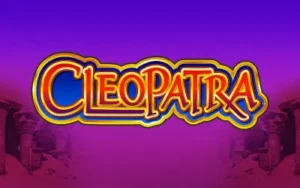 Cleopatra