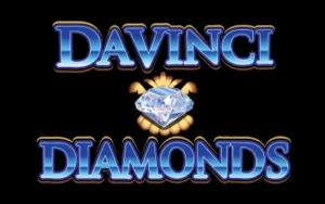 Da Vinci Diamonds