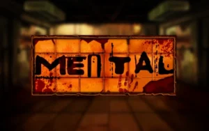 Mental