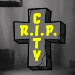 R.I.P. City