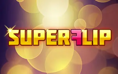 Super Flip