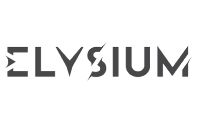 Elysium