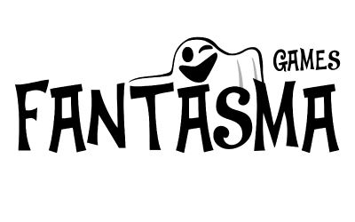 Fantasma