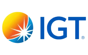 IGT