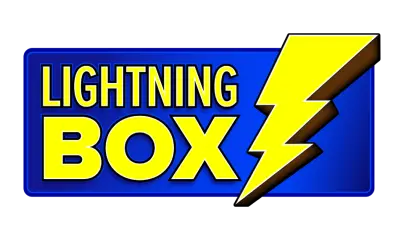 Lightning Box