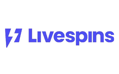 Livespins