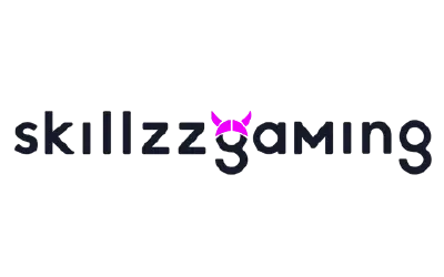 Skillzzgaming