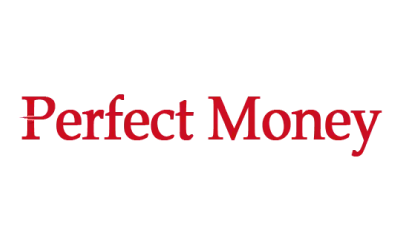 Perfect Money